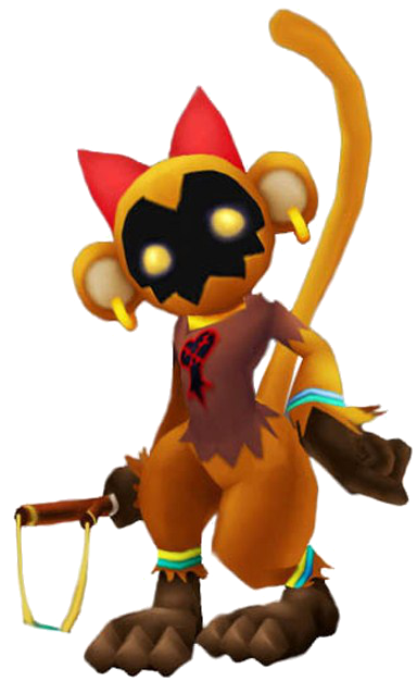 Kingdom Hearts Dschungel Kingdom Hearts Dschungel
