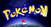 Pokemon season 2