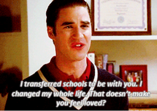 Blaine-fighting-with-kurt-(1).png.aspx