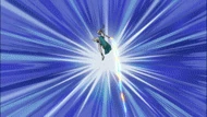 http://static4.wikia.nocookie.net/__cb20130501171112/fairytail/ru/images/5/5a/Lucy_using_her_Fleuve_d%27%C3%A9toiles.gif