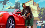 Artwork-Lamar-GTAV