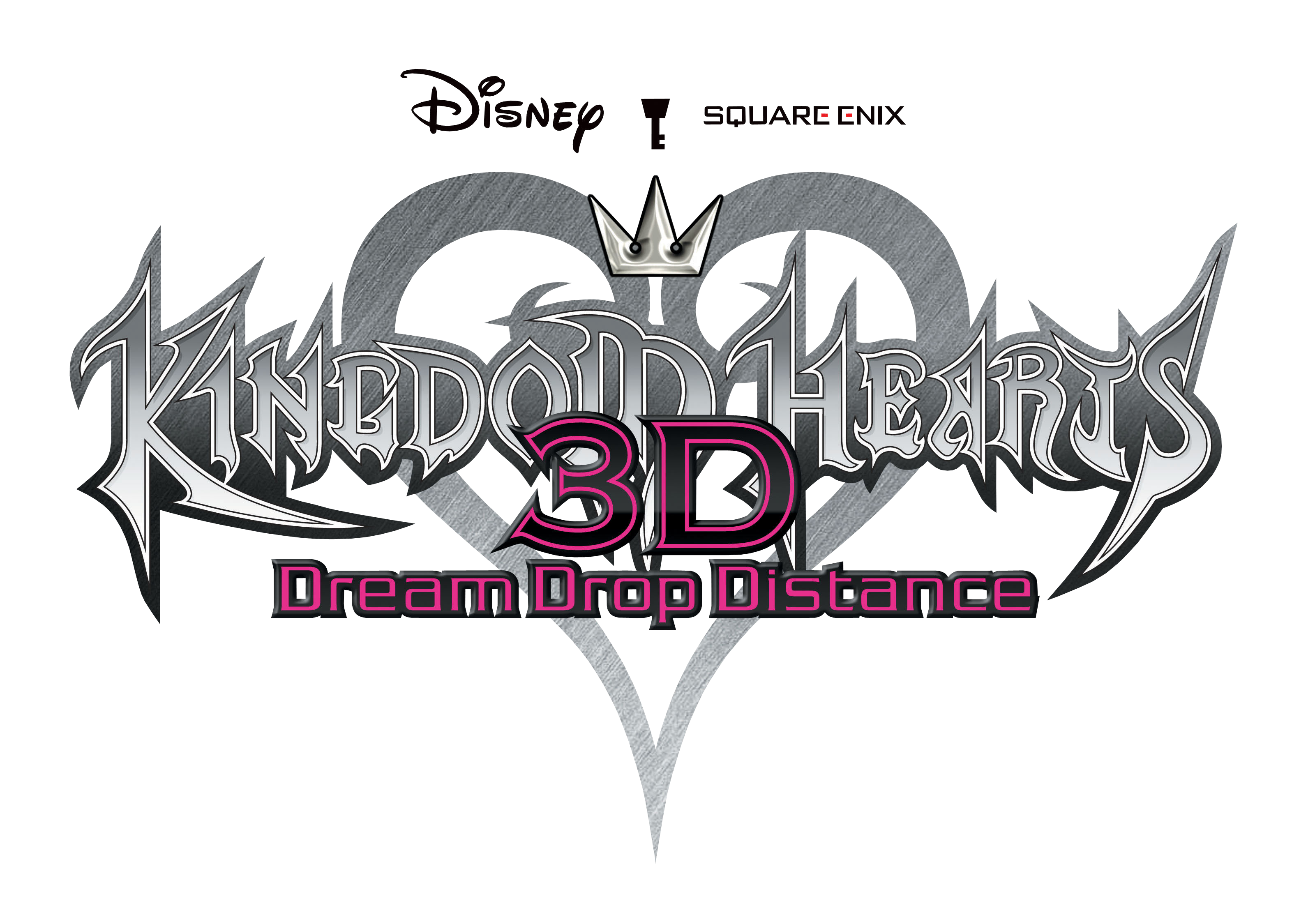 Kingdom Hearts 3d Dream Drop Distance Kingdom Hearts Wiki
