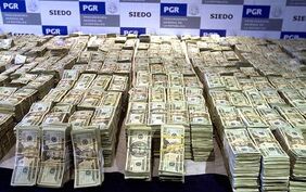 Cash-mexico-460a 981057c