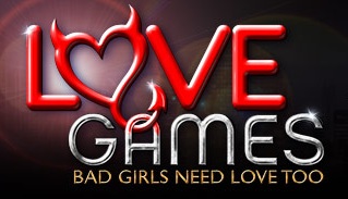 Bad Girl Love Games Bad Girl Love Games