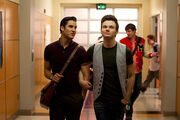 Klainearebeautifulmofos
