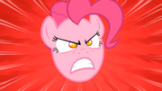 Pinkie Rage S2E144