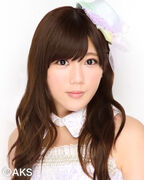 K-miyazaki miho