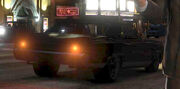 Muscle-(Rear@Night)-GTAV