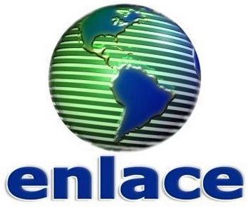 ENLACE CHAT enlace chat: