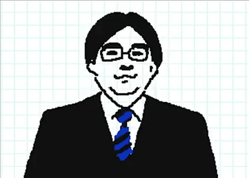 Iwata-flipnote99ujn.gif