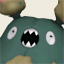 Park Garbodor