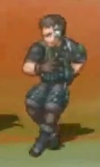 Chris PxZ