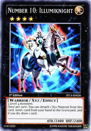 Number10Illumiknight-SP13-EN-C-1E