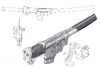 GunSword