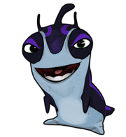Babosas-Apestosas.png