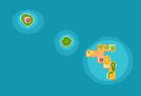 Sevii Island (Four-Five)