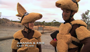 AmandaKrisEliminatedUnfinishedBusiness