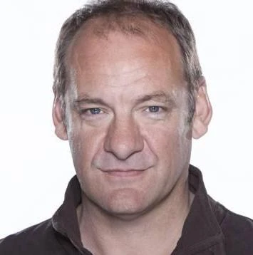 Jimmy King - Emmerdale Wiki