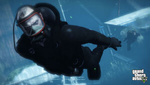 Trevor-GTAV-SCUBAdiving2