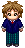 Takeshi version 1.0