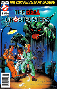 NOWrgbcomicvol1issue01cover