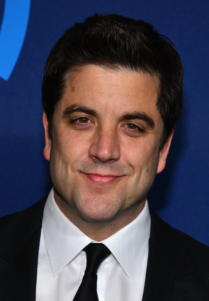 Josh Elliott (Actor) Marvel Cinematic Universe Wiki