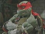 Next Mutation Raphael