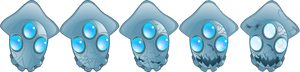 Calamari