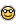 Fan_Boy_Smiley.png