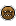 Monster_Smiley.png