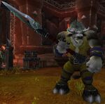 Gamon 5.3