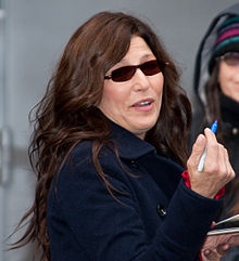 Catherinekeener