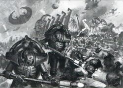 NecronDynastyArmies