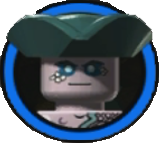BROONDJONGEN