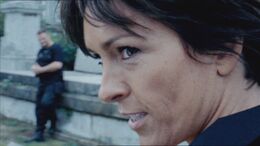 Helen-2.7-1