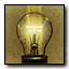 Bulb Emblem MW2