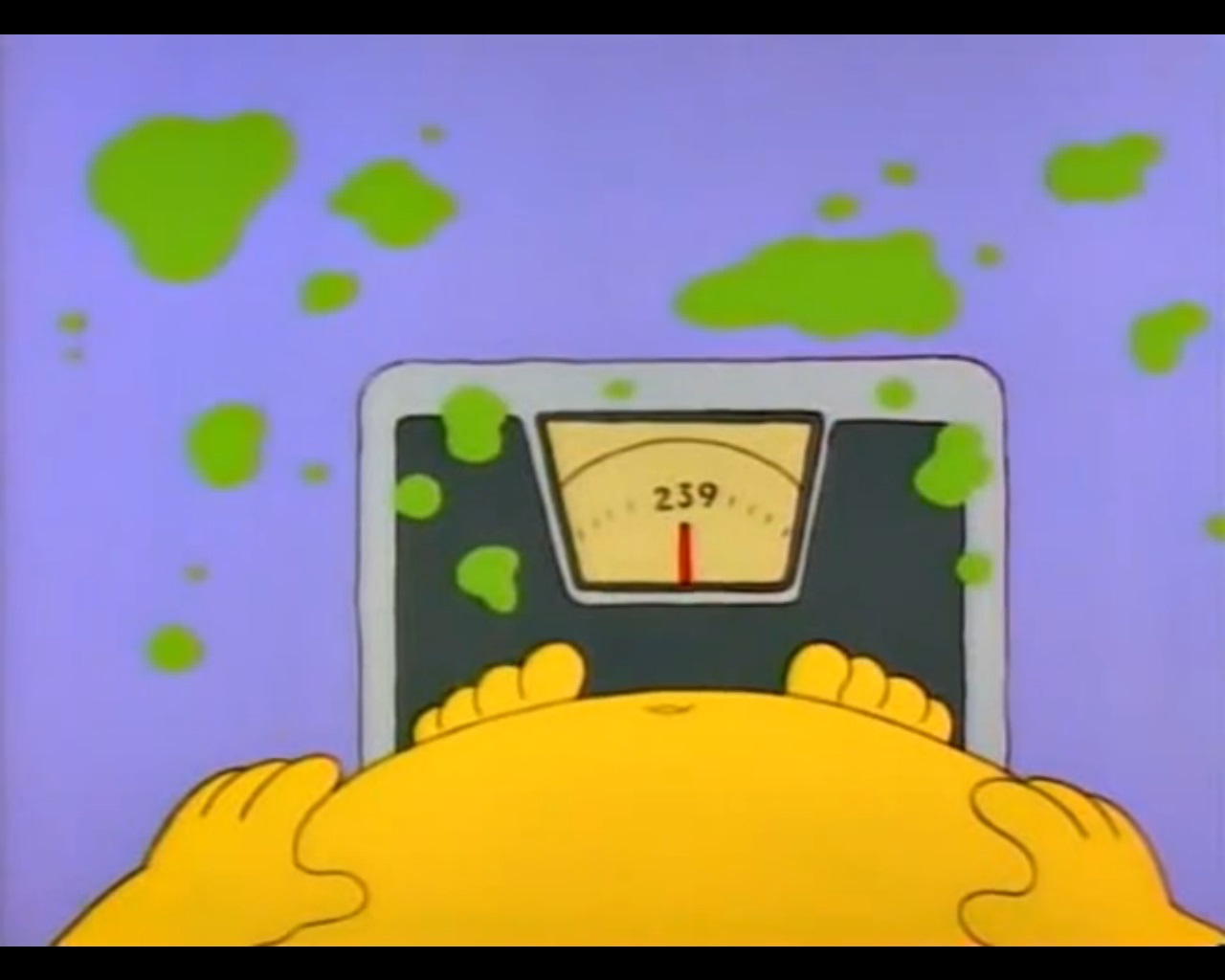 http://static4.wikia.nocookie.net/__cb20130603202854/simpsons/images/e/e7/Homer%27s_Night_Out_%28030%29.jpg