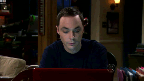 [Image: Sheldon-No.gif]