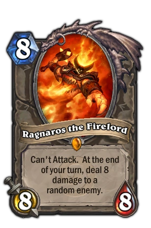 Ragnaros.png