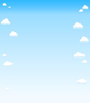 Cloudsies