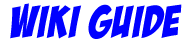 WikiGuide