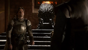 Lord Snow Jaime Ned