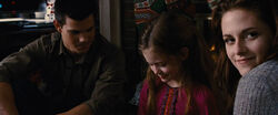 BD2 Xmas3