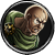 Baron Strucker Task Icon