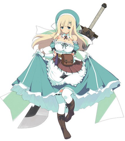 Kagura_yomi.jpg