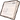Ic-news