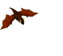 Dragón