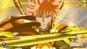 Genbu1