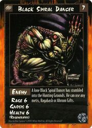 Black.spiral.dancer