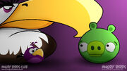 The-Mighty-Eagle-angry-birds-32036852-1920-1080